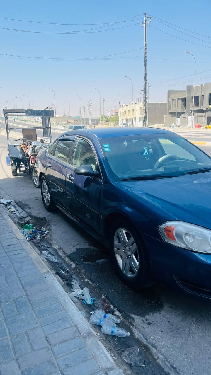السلام عليكم إمبالا بليسيه 2006
مصبوغه جماليه حزام مكينه تبريد جاهزات سعر 70 للستفسار ***********

