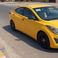 النترا وارد امريكي • ٢٠١٦ • حادث جاملق