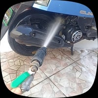 بوليس ياباني للبيع كامله من كلش كلهه شغاله نگره سلف اقل من نگره كهرباي...