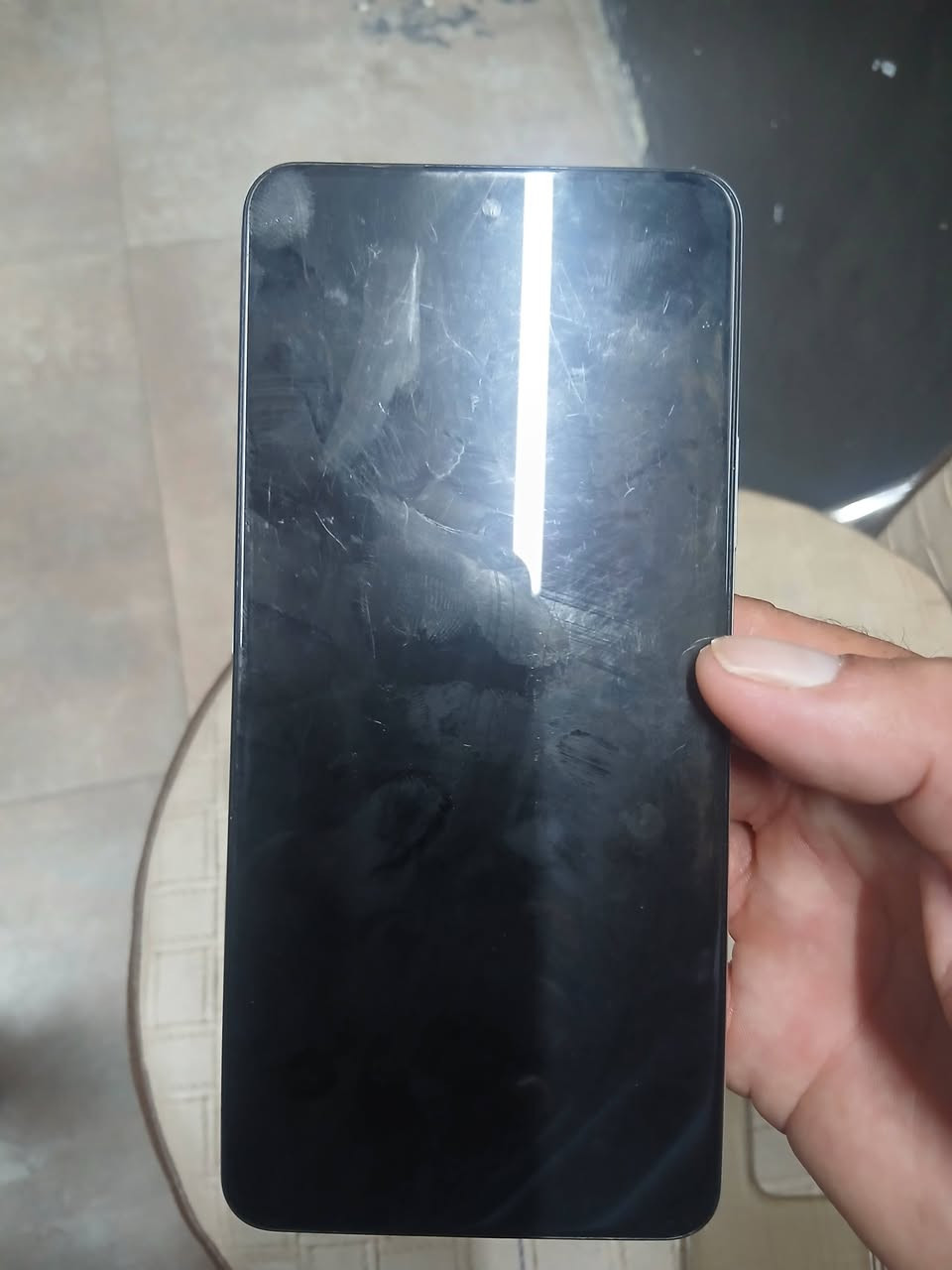 جهاز هونرx8d للبيع نظافه واحد عله واحد مستعجل عليه تصال مباشر ***********
