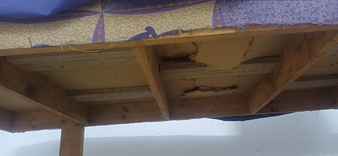 فقط ينرادلة معاكسة مال ارضية موضحة بصورة سعرة ٣٠ نهايتة 
عنوان موصل حي البكر 
***********
