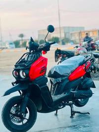 اوتوماتيك • نضيفه • بحاله الوكاله