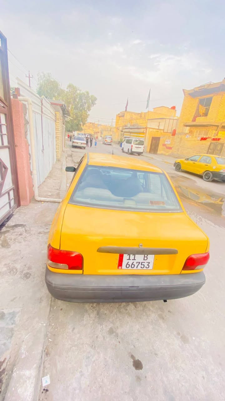سايبا ١٢ كرستالة • باسمي • تواير جديده