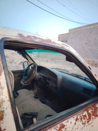 موديل 90 • أصولي • سماوه