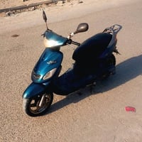 اكزز • جديده • مكينه ناعمه