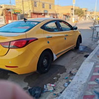 النترا خليجي • ٢٠١٥ • جاهزة