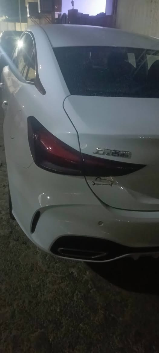 ام جي جي تي • ٢٠٢٥ • رقم اربيل