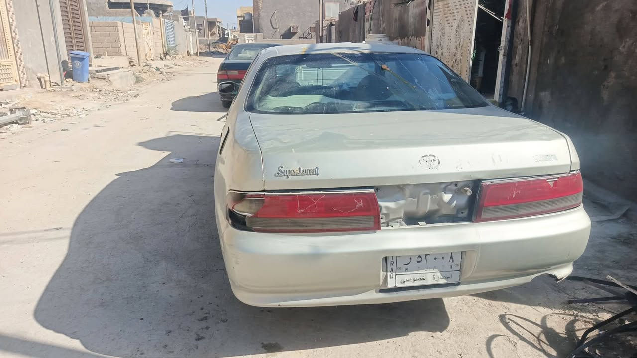 سلام عليكم
كرسته نفخ اللبيع 
مكينه بيهه خيط بخار كير  مكفول 
حداديه جديده تخم تاير جديد باتري جديد 
تبريد شغال بس بي زرف بل بوري وطاير الغاز 
راعيهه يريد تحويل 
السعر 26وبيهه مجال 
مكاني ذي قار الشطره
رقمي ***********
متواجد وات ساب
