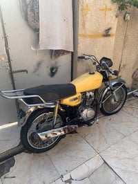 تايكر • ٢٠٢١ • مرخصت