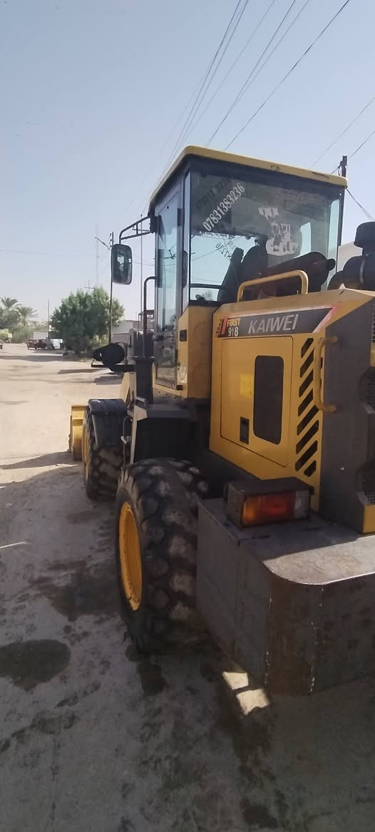 شفل صيني للبيع سعر 160وبي مجال
 حجم 918 
موديل 2021  
رقم بصره/ اتصال 
***********

نص مكتوب في الصور:
- ***********
- ***********