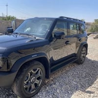 جيتور T2 • هايبرد • ٢٠٢٦