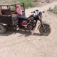 ستوته • دايون • جديد