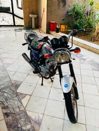 دايون • مكينة ناعمة • ٢٠٢٠