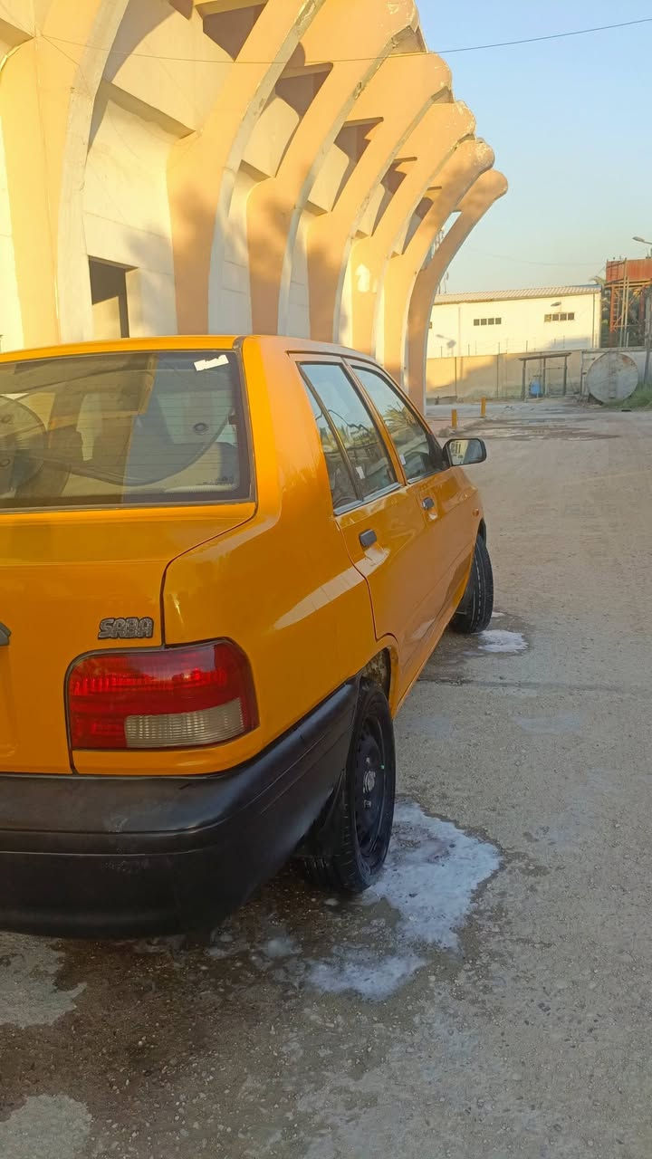 سايباا موديل 18 مصفره هيئه غرامات هزه جديده تبريد ثلج جاهزه من كلشي بغداد مدينه الصدر 42 بيها مجال حك جيه 
مكلف ب النشر تصل ع الرقم للاستفسار ***********

