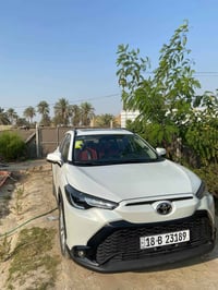 فروتلاندر • ٢٠٢٥ • ٣٠٠٠٠ كم