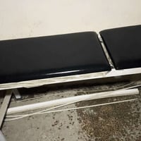 سديه مستعمله للبيع سعر 75 الف عنواني| بغداد الشعب  للتواصل 07717263077