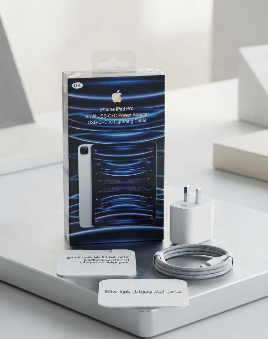 (تخفيضات  اي قطعة 5 الف) 
واتس اب ***********
(توصيل كل العراق 5 الف)

نص مكتوب في الصور:
- EXTRA BASS 22 Preset EQs IPX5 Waterproof
- منشور أحمد امزون متوافق مع كاميرات DSLR والهواتف الذكية ارتفاع قابل للتعديل بالكامل خفيف الوزن ومحمول يشمل حقيبة حمل حمل وحامل هاتف شحن فائق بقوة 35 واط - محول PD و كبل لايتنينج شحن سريع وآمن توافق ذكي للأجهزة SPECULUM 3D: Active Sync Pro Discover a New Dimension
- ZRUNMAX
- شاحن سريع جداً GaN
- قوة 200 واط
- متوافق مع أحدث الأجهزة
- DK-098 Dual-head Mobile Phone Holder 360 Rotation Stabilization Professional Multitasking Solution
- شحن طاقة شمسية
