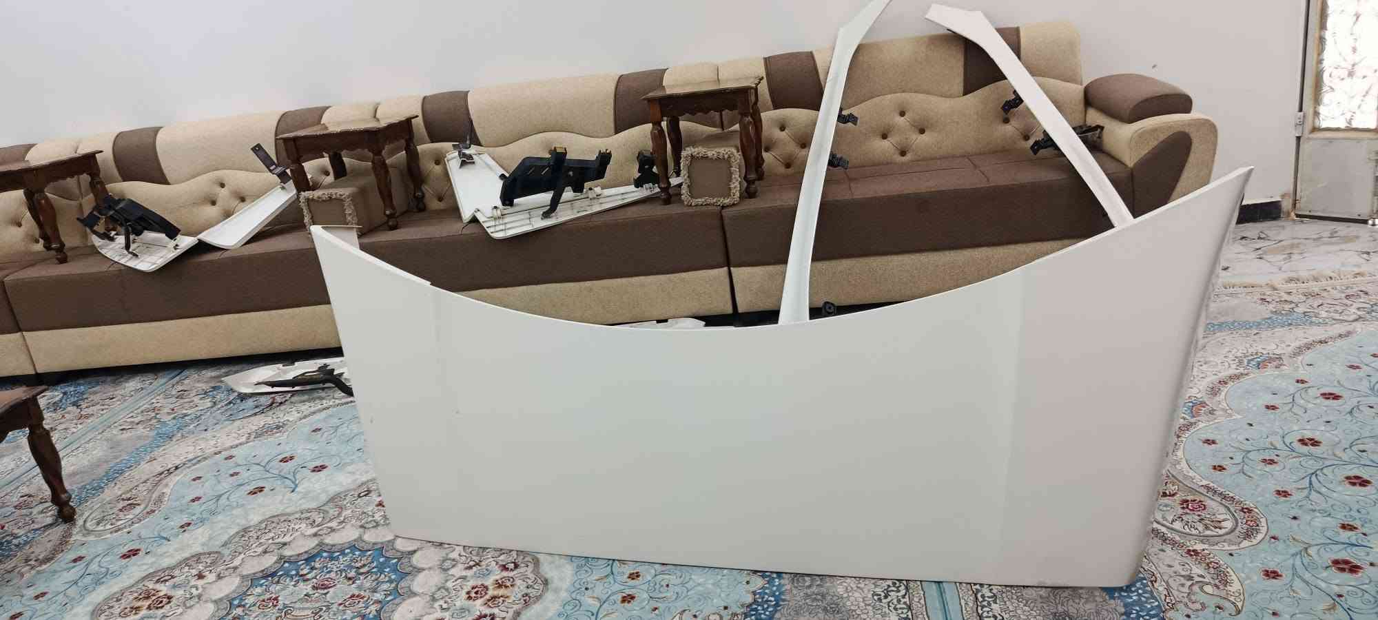 البيع كاسحة سكانيا شكل جديد وقاعدة ميل سبير رقم ***********

