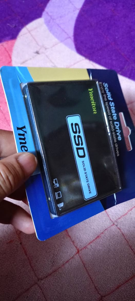 هارد سعر 35 مكان بغداد حي عامل ***********
