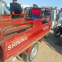 ستوته • ٢٠١٤ • ابيض نجف