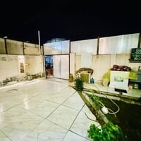 دار • ٢٠٠م • مجمع بيتي