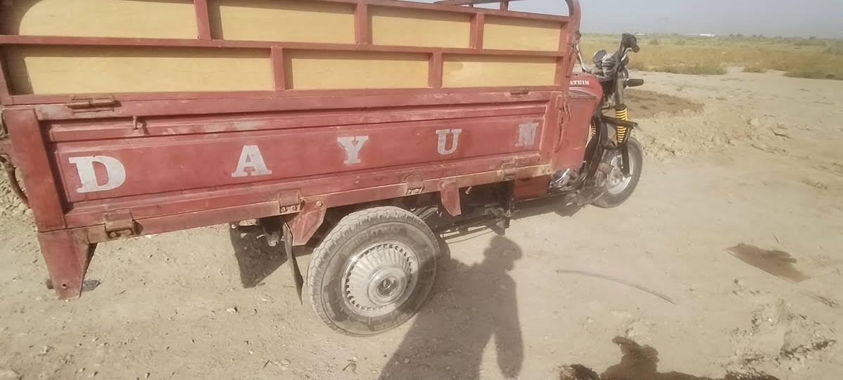 ستوته • دايوان • ٢٠١٦