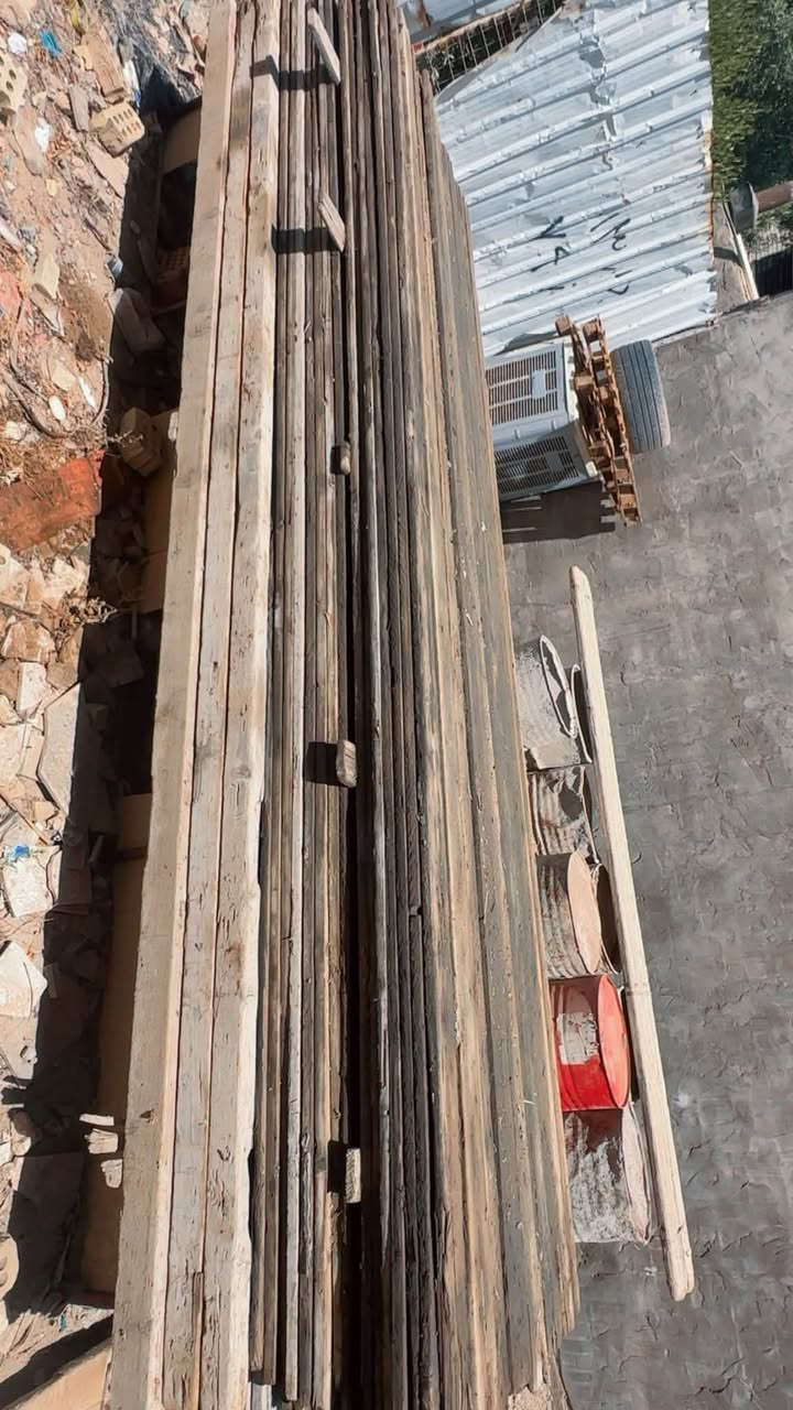 مرحبا قالب كامل للبيع بغداد حي الجهاد ‭***********‬
