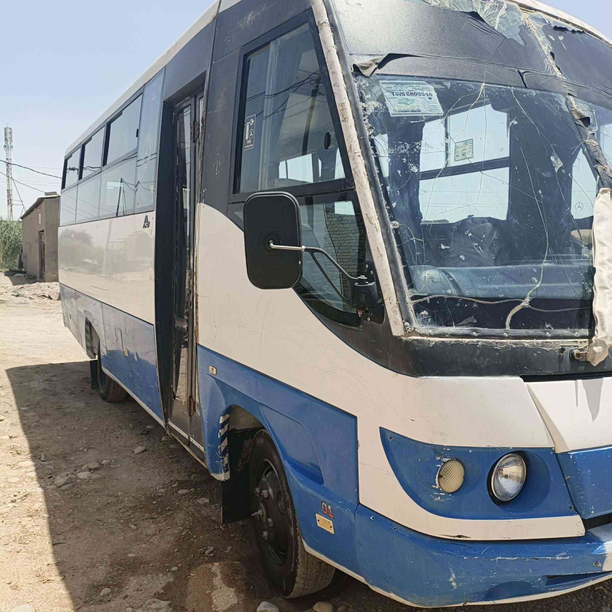 سلام عليكم بادي للبيع بدون مكينه بيه تنقيص كل شهر تكص ربع بدون بخارر كير اكسن كفاله فاتح اربع وياله تايرات كله جوبلس جاهزه سياره دواخله نضيفه مكاني ذي قار الفجر سعر 3وربع للستفسار اتصل ***********
