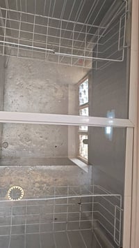 نتصال ع رقم 07711141555