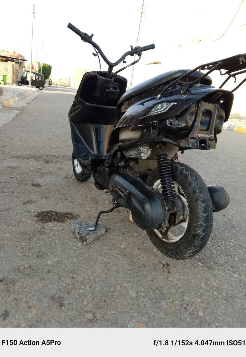 اكسن • مفتوحه • تشتغل