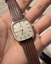 ساعات • ماكو تفاصيل