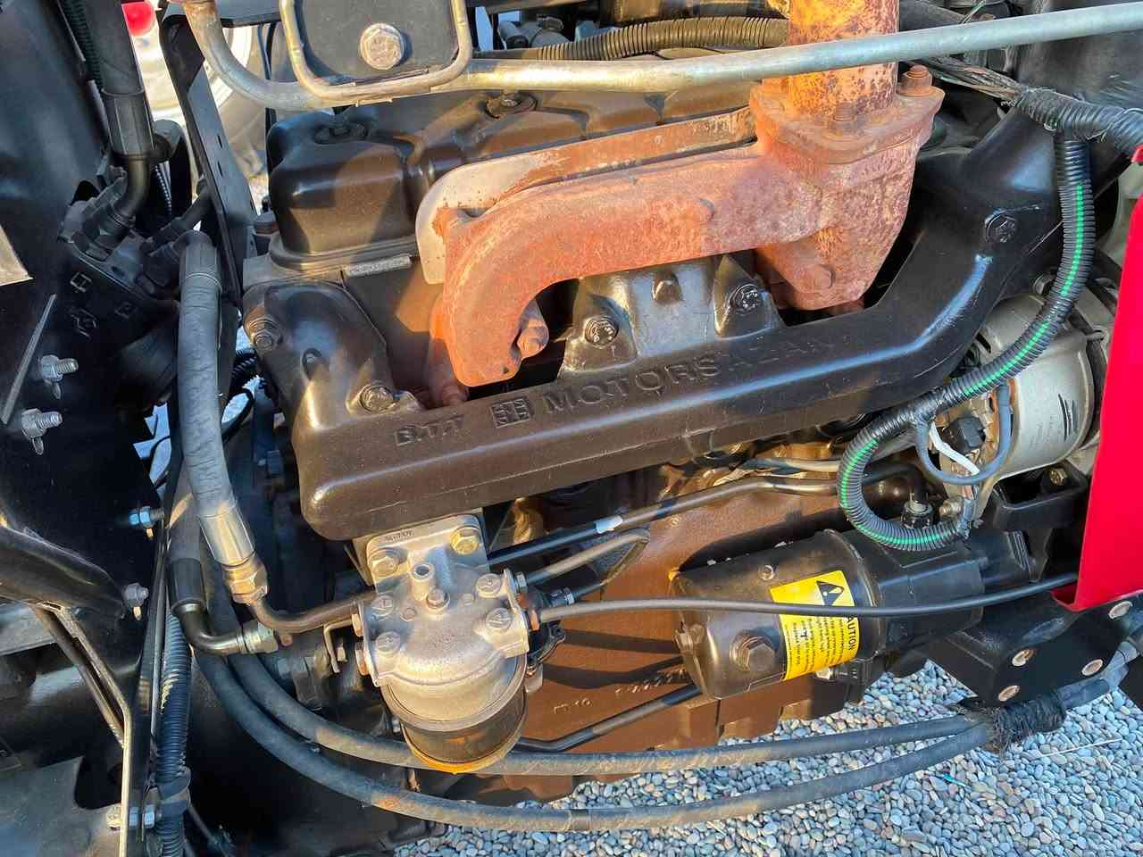 للبیع مكينه حجم475ایرانی محرک مامفتوح
عنوان کەرکوک تریق اربیل
***********
***********
