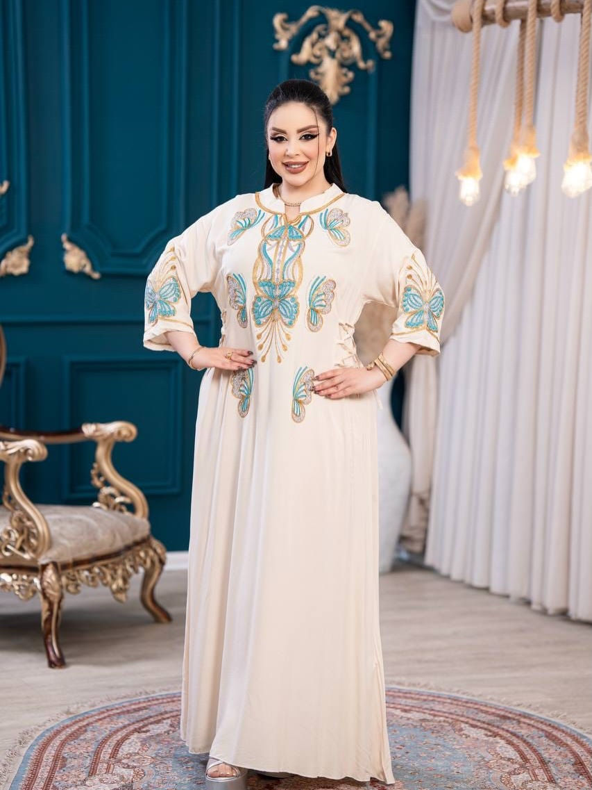 دشداشه كشمير برنسيسه ❤️❤️
السعر 12 الف 
القياسات 2XL-3XL-4XL-5XL
متوفر من كل موديل 5اللوان 
للاستفسار ارسال رساله دايركت 
او وتسال ***********
العنوان الكوت الهوره مقابيل نشاط مدرسي
