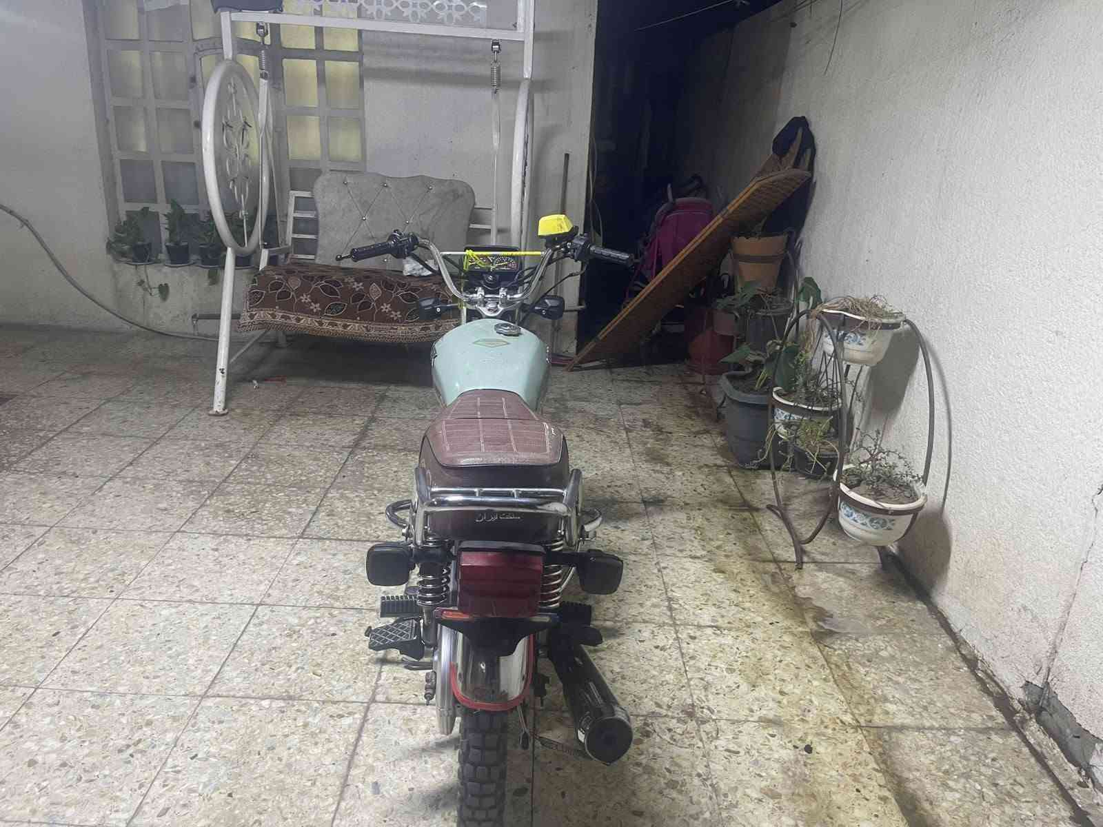 سونك سيفان • ٢٠٢٣ • مدفوع كمرك