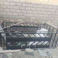 محجل البيع مال كيا 2700 فصل رقم واحد 07515043711