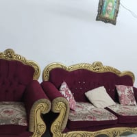 تخم • نظافة • واتساب