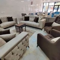 جديد للحجز واتساب 07761640856