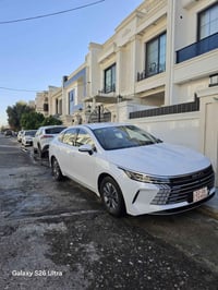 BYD destroyer05 بی وای دی دیسترۆ  مۆدیل 2025 2000کم ڕۆیشتووە هیچی نیە ...
