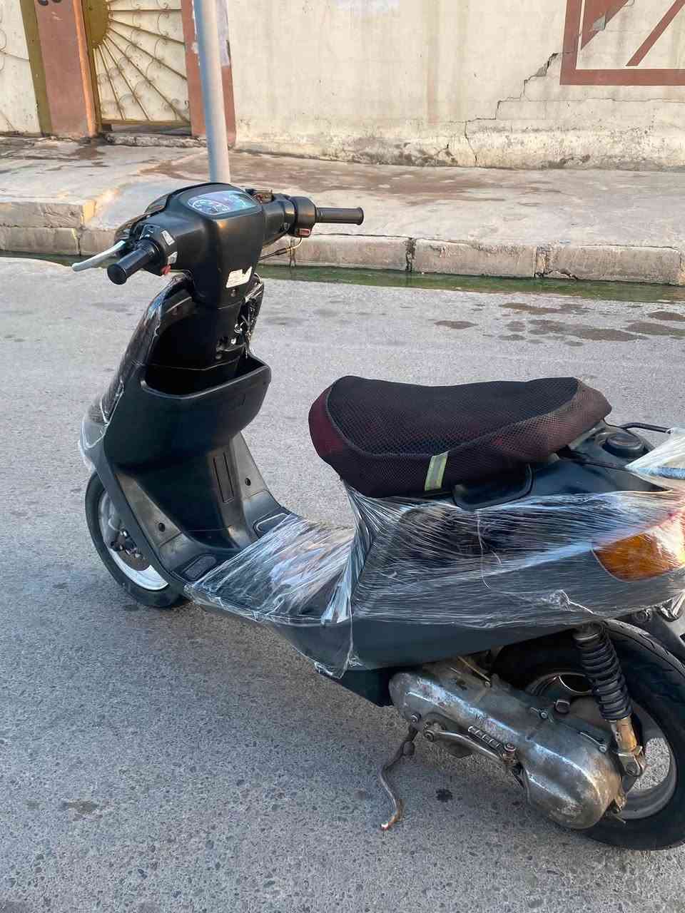بوتين للبيع
ماطور مايعوزو شي ماتصرف علي ربع 

للتواصل.  ***********. (بي واتساب )
