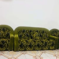 ١٠ مقاعد • نضيف جدا • بعقوبه
