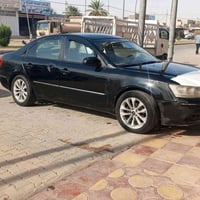 سوناته • ٢٠٠٩ • فول مواصفات