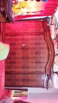 غرفه نضيفه جدا للبيع العنوان بل بياع حي الشهداء الغرفه تركيه ماليزي ال...