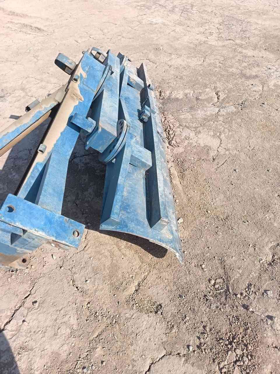 اسجين البيع ديالي العظيم ***********
