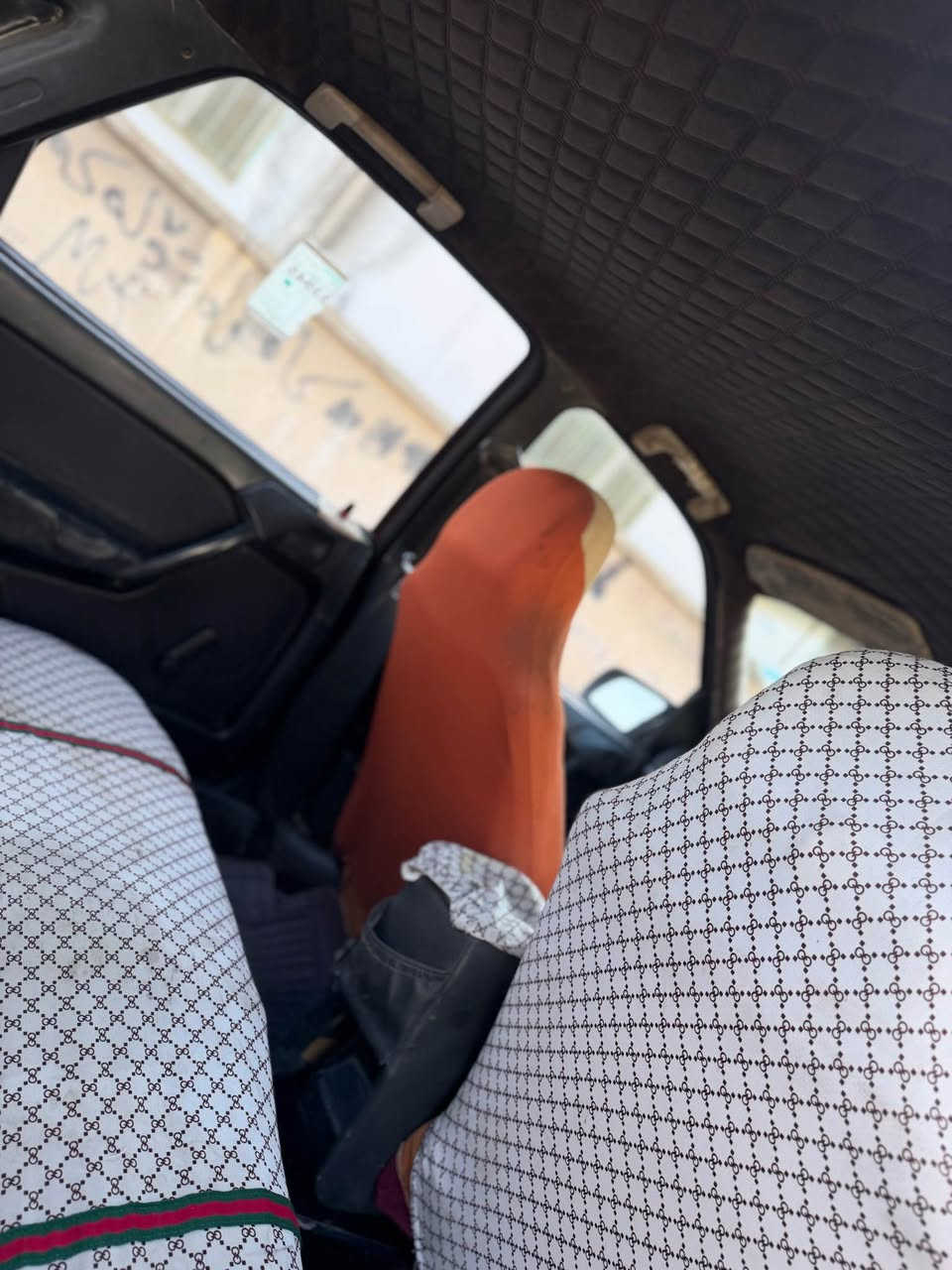 ئەم گوڵە بۆ فرۆشتن📦📦
٢٢ گەڵا مەجالێ زۆر کەم
ناونیشان سلێمانی خەبات
*********** بەس سیم
*********** فایبەر واتساپ
مەکینە ١.٨ لۆک
گێڕ عادی
مۆدێل ١٩٩١
ئاڕم پلاستیک سلێمانی
ماشەللە کە وتت نمونە ئەبێت وابێ
٤ تایەو ویلی لۆک لۆک
کارەبای هەمو گیانی بەشەرت
گێڕو مەکینە بەشەرتی فیتەر
هەیکەلو ناوی نمونە نمونە
بێ دەعم بەو شەرتەی ڕزیویشی نەبێ
سەرو ژێری بەشەرت
پێشو دوای کەپس
ئیستۆپ کلاچ پاوەر برێک زۆر خۆش
ناو گێچ لایت گەرمی هەمو گیانی ئیشەکات
دەعامی بۆ دەعامی بەشەرت
ئارم ئەوەلیات موس براوە بەشەرت
بۆ زانیاری زیاتر پەیوەندی بکەن السليمانية, العراق
