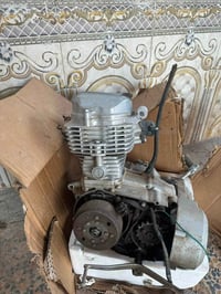 نامه • ٢٠٢٣ • اصلي