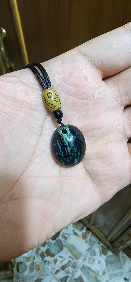 عباس اباد • نادر • حجار