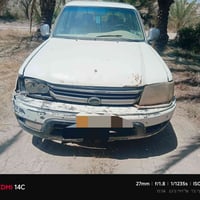سياره موديل الفين 6 رقم بابل محرك كير اكسن السعر 20ورقه وبيه مجال رقم ...