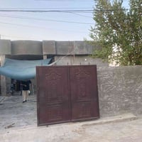 العلم عرب دبي • ٢٥٠م • غرفتين