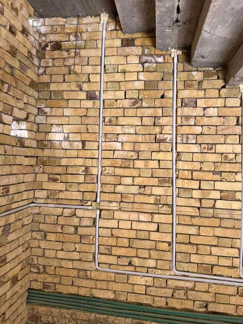 🔧💧 ألسبّاك محترف علي يحيى للتأسيسات الكهربائيه والصحية لخدمتكم 💧🔧

📍علي يحيى 

🚿 تأسيس وصيانة التأسيسات الصحية
⚡️تأسيس وصيانة الكهرباء 
🚽 تركيب أطقم الحمامات
💧 تمديد وتصليح شبكات الماء
🕳️ تصليح وتسليك شبكات المجاري
❄️ تأسيس وتركيب أجهزة التبريد والتكييف

✅ خبرة وإتقان بالعمل
✅ سرعة في إنجاز العمل
✅ أسعار مناسبة
✅ خدمة منزلية

📞 للحجز والاستفسار:
***********
📲 اتصال وواتساب

خلي شغلك علينا… تأسيس صحيح وتصليح مضمون 🔧

📍جميع المواد المستخدمة من مجمع نور الحسين 
بإدارة إياد العبودي  الرقم ***********

نص مكتوب في الصور:
- كادر علي يحيى للتاسيسات الصحية والكهربائية إنارة وكشف أعطال تأسيسات كهربائية تمديدات مياه وصرف صحي تأسيسات صحية *********** *********** جودة في العمل ... إتقان في التنفيذ