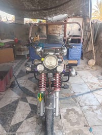 ستوته • موديل ٢٠٢٣ • مكفولة